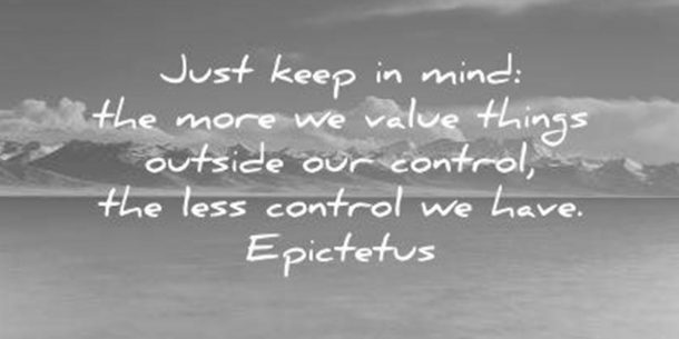 A-picture-cover A-picture-cover