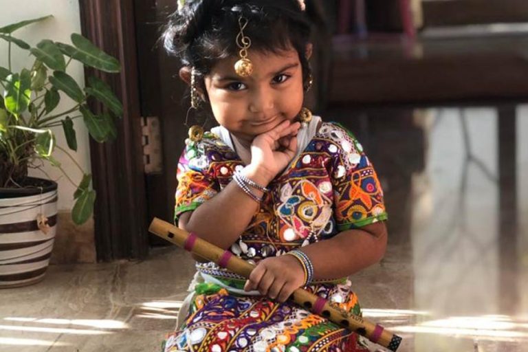 Anger-&-Stress-cover