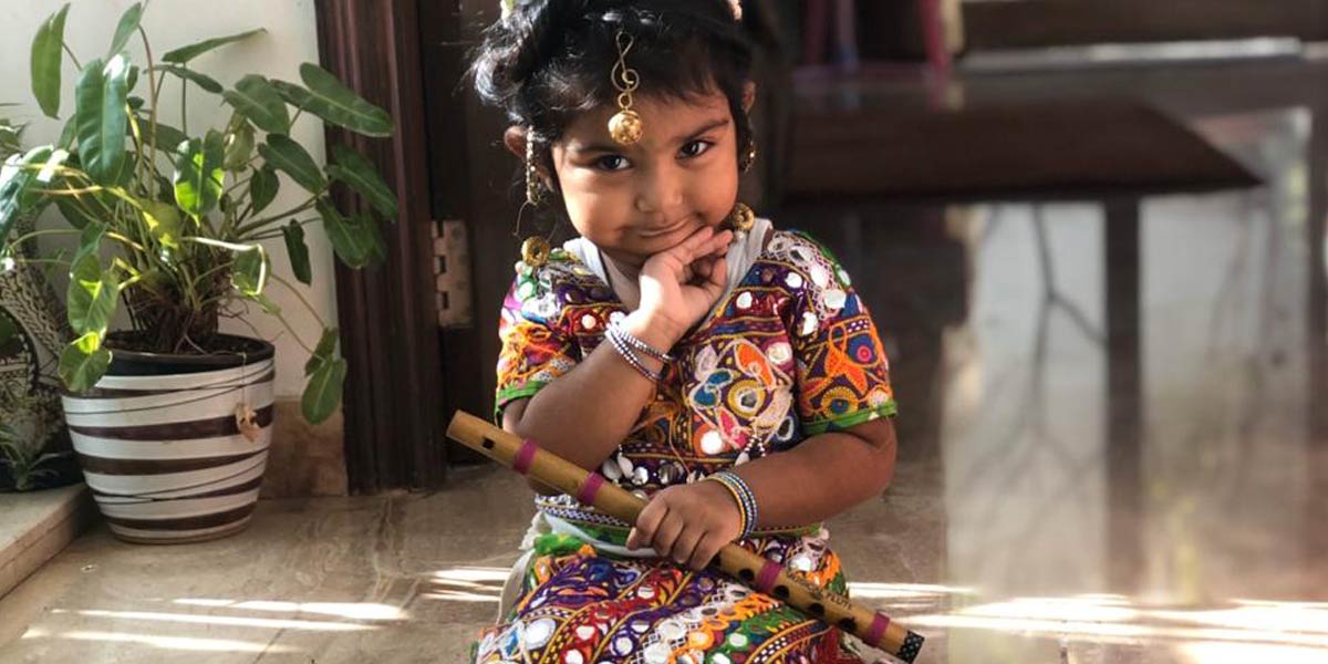 Anger-&-Stress-cover