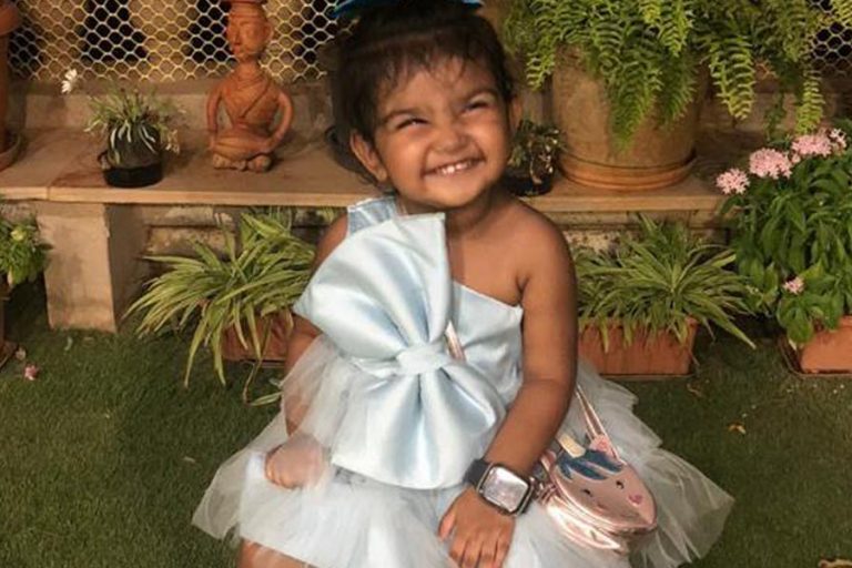 Be-Like-a-Child-cover