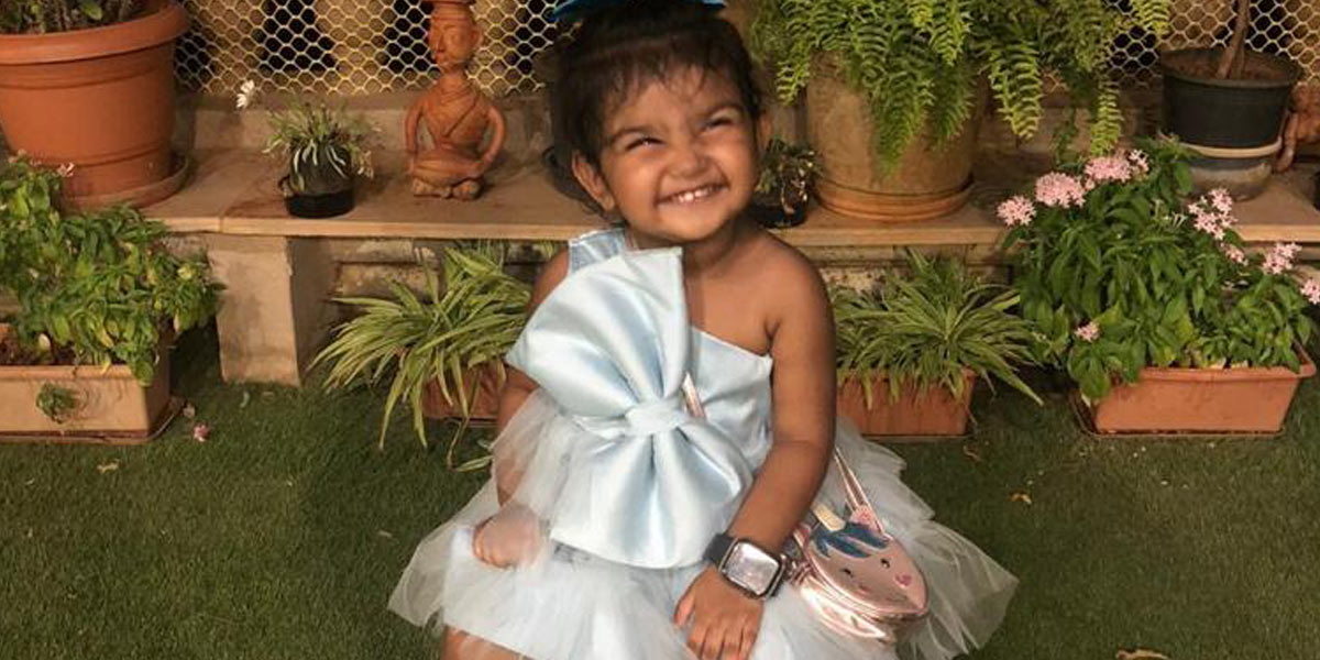 Be-Like-a-Child-cover Be-Like-a-Child-cover