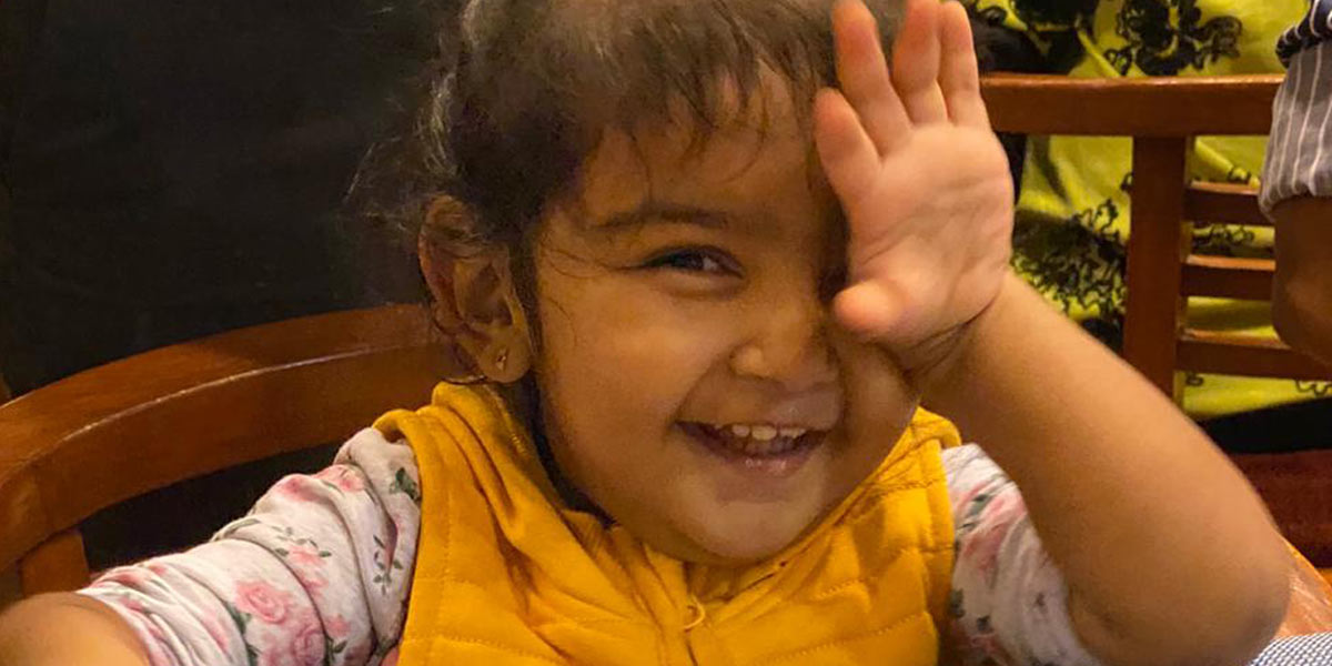 Feeling-Good-cover Feeling-Good-cover