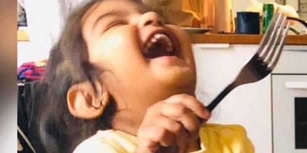 Herd-Mentality-cover Herd-Mentality-cover