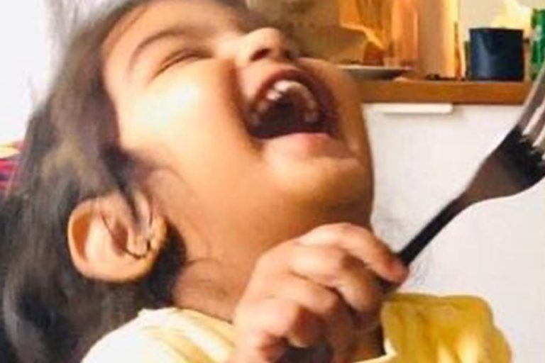 Herd-Mentality-cover