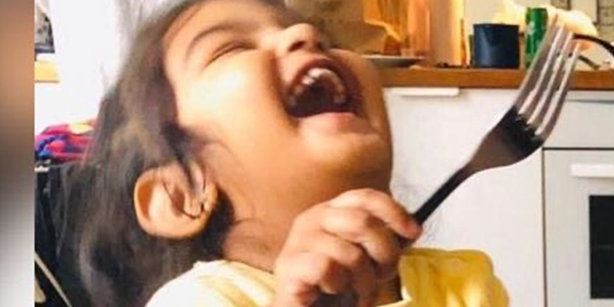 Herd-Mentality-cover Herd-Mentality-cover