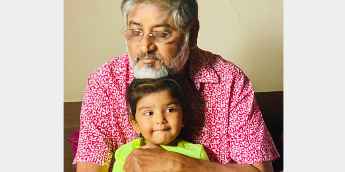 My-new-meditation-cover