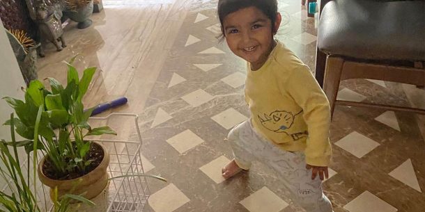 be-grounded be-grounded