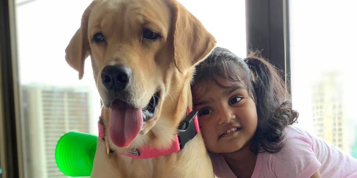 dil-se-dil-cover dil-se-dil-cover