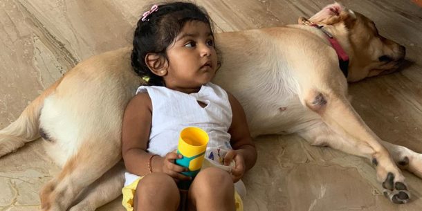 mind-relx-cover mind-relx-cover