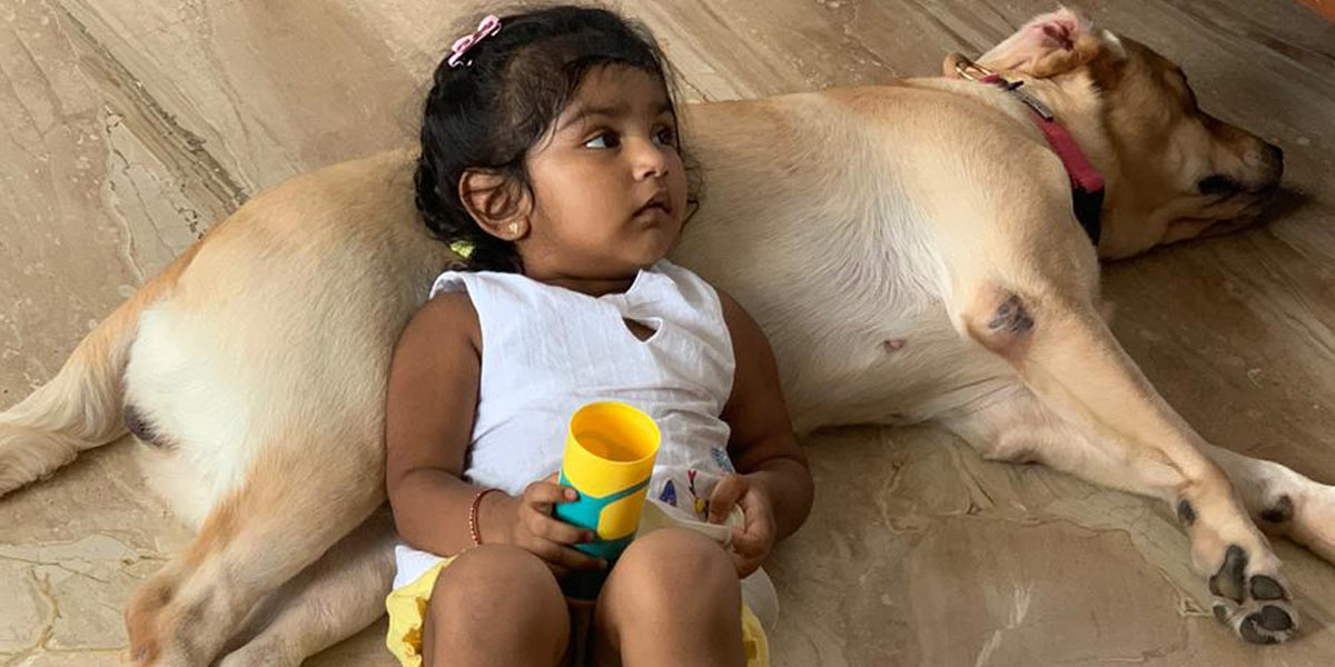 mind-relx-cover mind-relx-cover