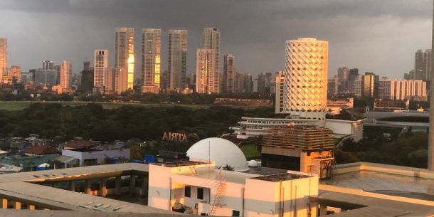 storm-cover storm-cover