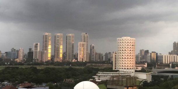 tusnami-cover tusnami-cover