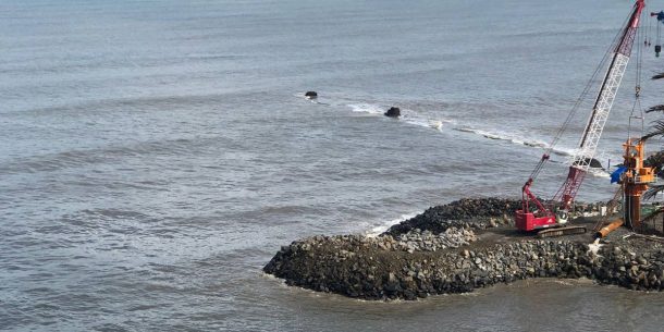 Progress-or-Distruction-cover Progress-or-Distruction-cover