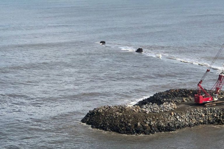 Progress-or-Distruction-cover