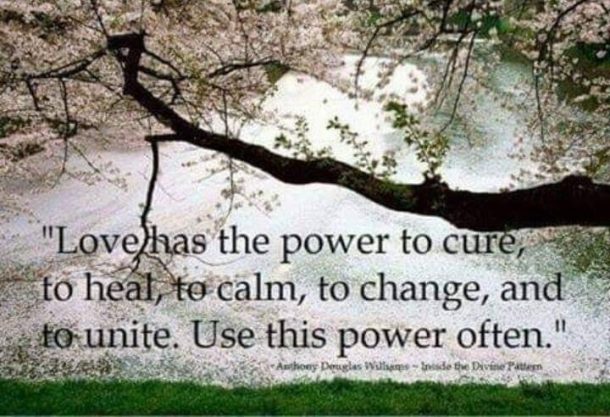 Alfred Arambhan-Teachers Day Alfred Arambhan-Teachers Day