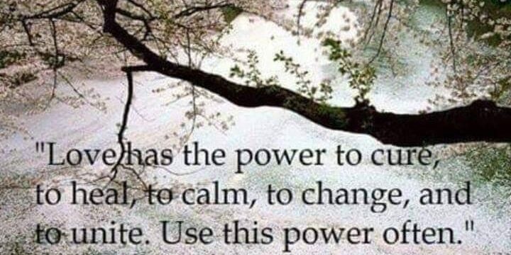 Alfred Arambhan-Teachers Day Alfred Arambhan-Teachers Day