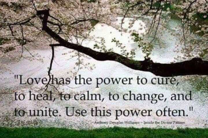 Alfred Arambhan-Teachers Day