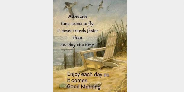 Create-moments-cover Create-moments-cover