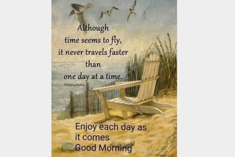 Create-moments-cover