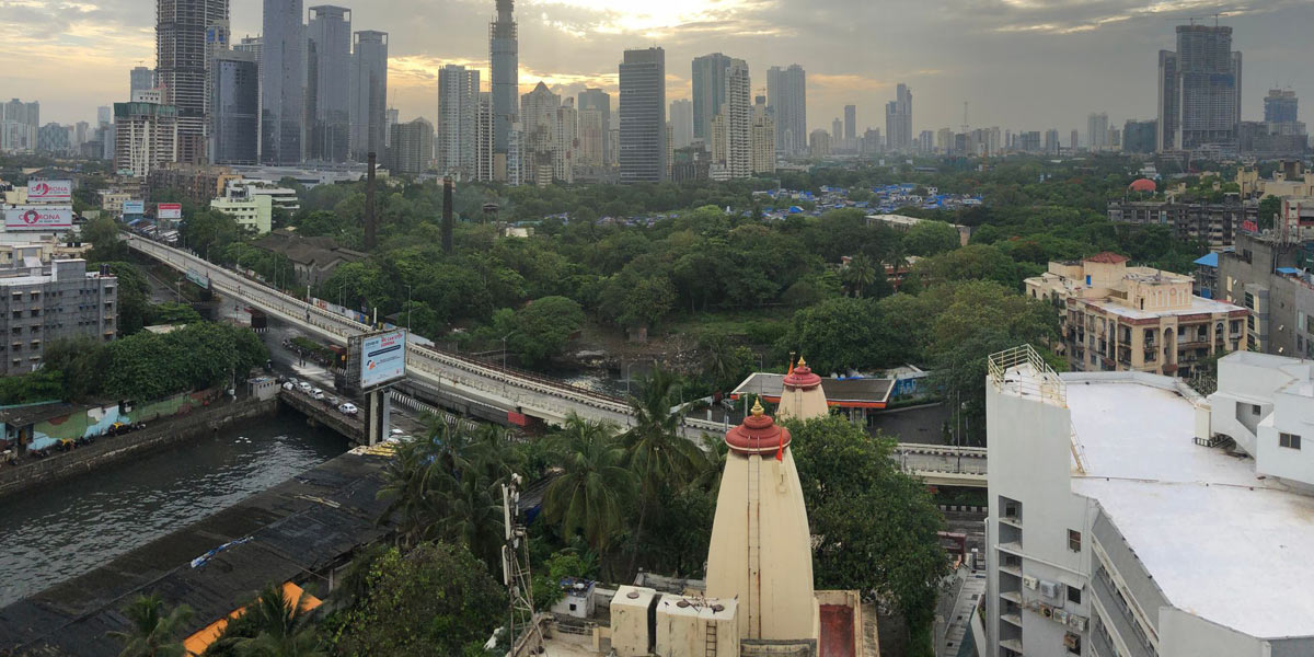 My-Axioms-cover My-Axioms-cover