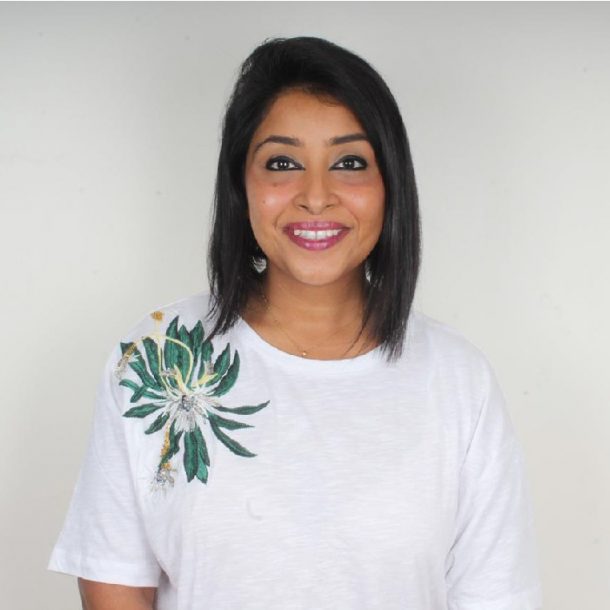 aarathi - alfred arambhan team