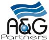 ag-logo