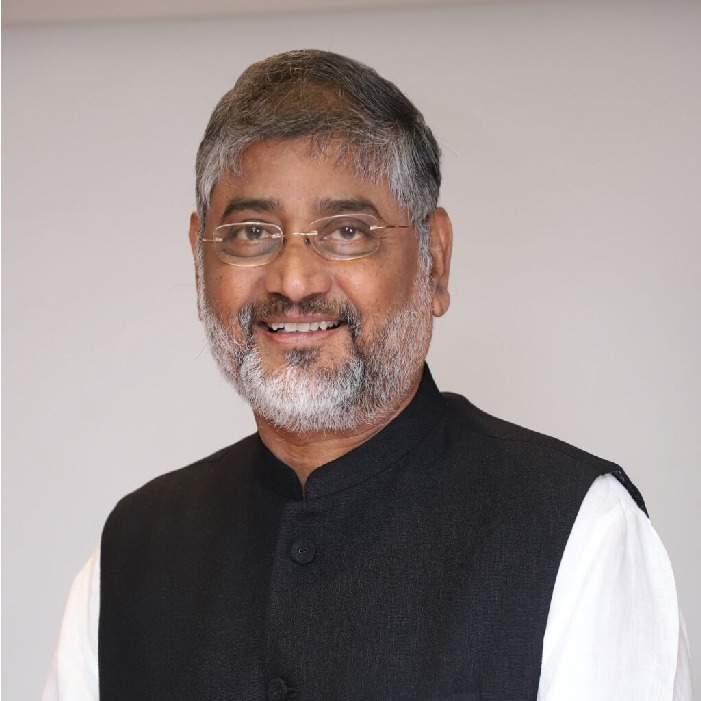 alfred – Entrepreneur & Mentor alfred arambhan team alfred - Entrepreneur & Mentor alfred arambhan team