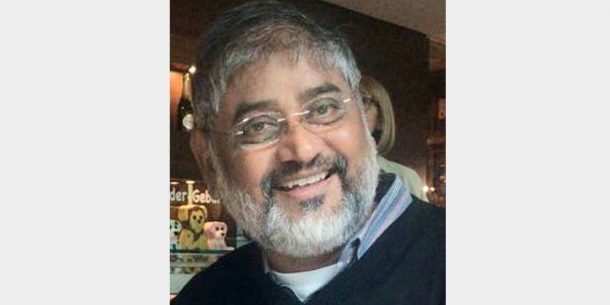 learning-a-great_cover learning-a-great_cover