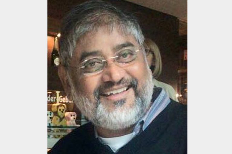 learning-a-great_cover