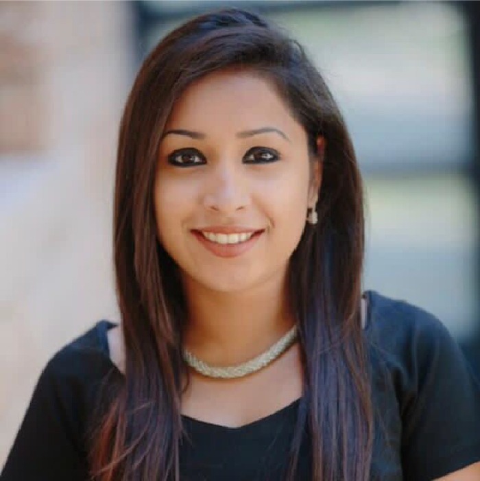 pooja – alfred arambhan team pooja - alfred arambhan team