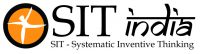 sit-logo
