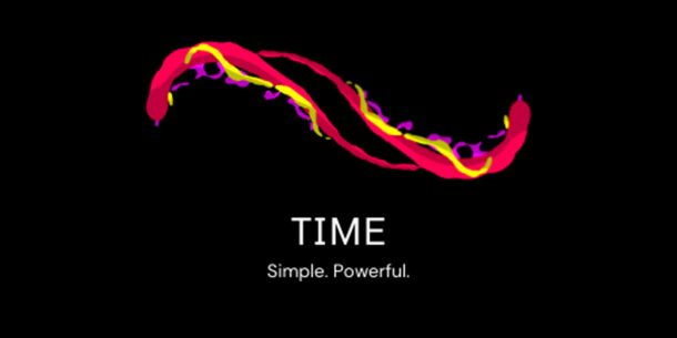 time-cover time-cover