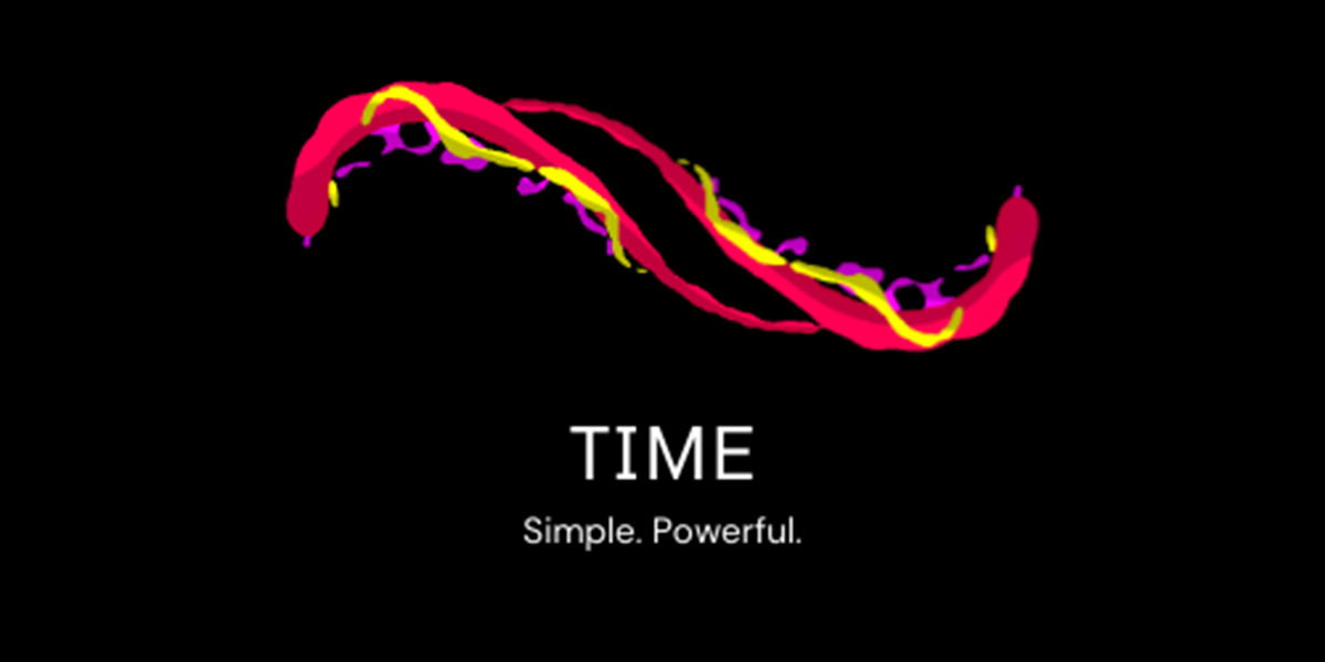 time-cover time-cover