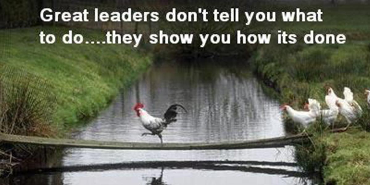 Dirty-Your-hands Dirty-Your-hands