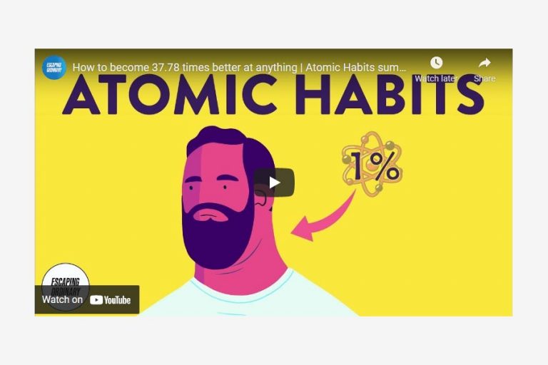 Share-and-spread-good-ideas