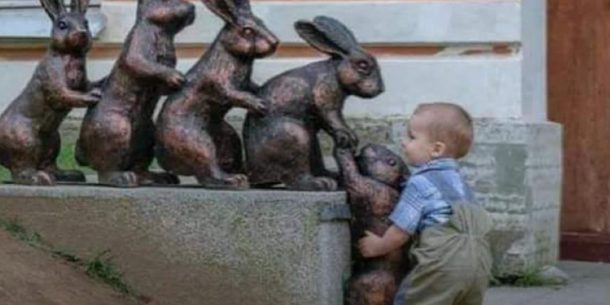 Be-like-a-Child-not-Childish_cover Be-like-a-Child-not-Childish_cover