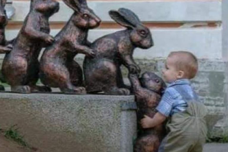 Be-like-a-Child-not-Childish_cover