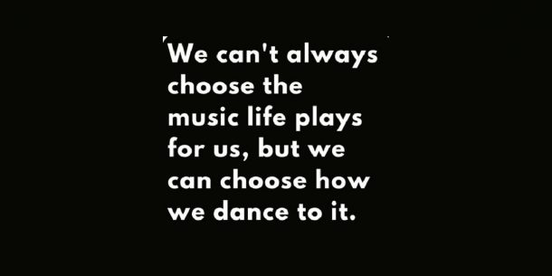 Life_Music_cover Life_Music_cover