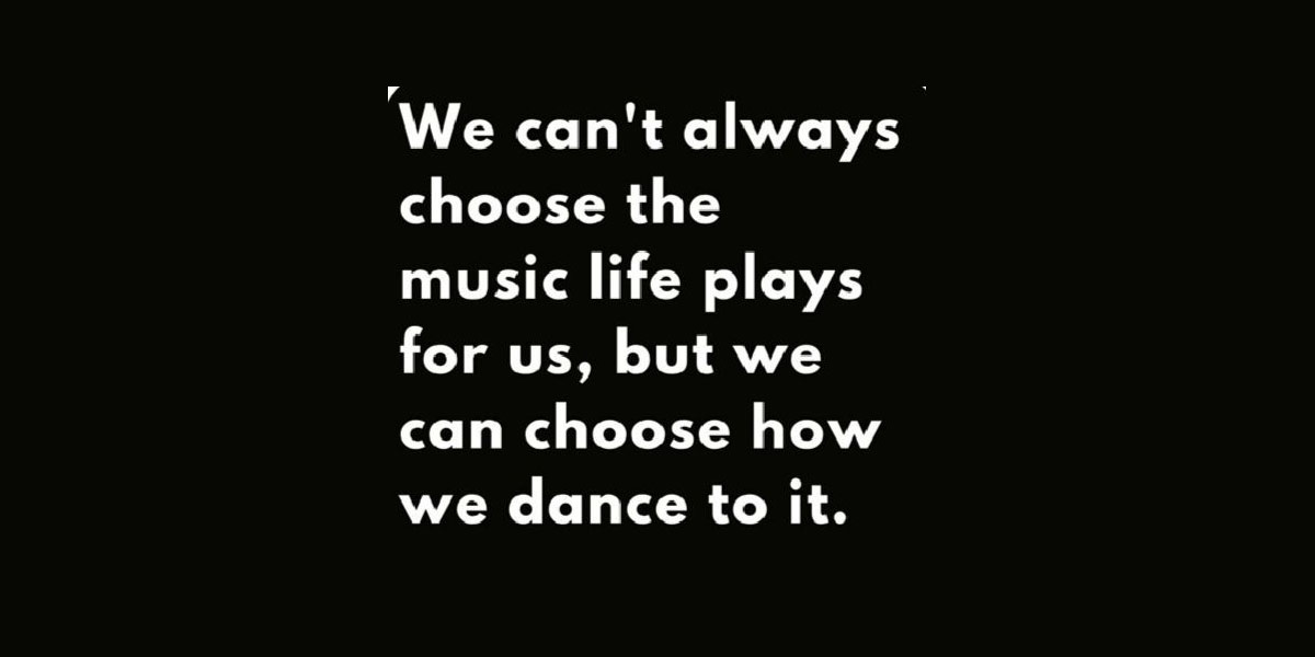 Life_Music_cover Life_Music_cover