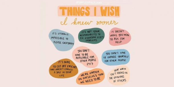 Noah’s_Ark Noah's_Ark