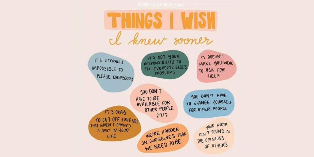 Noah’s_Ark Noah's_Ark