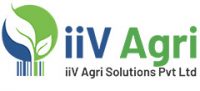 iivAgriSolutions-Logo