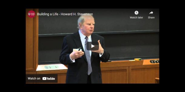 share_cover share_cover