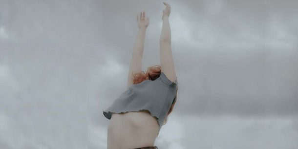 singanddance-cover singanddance-cover