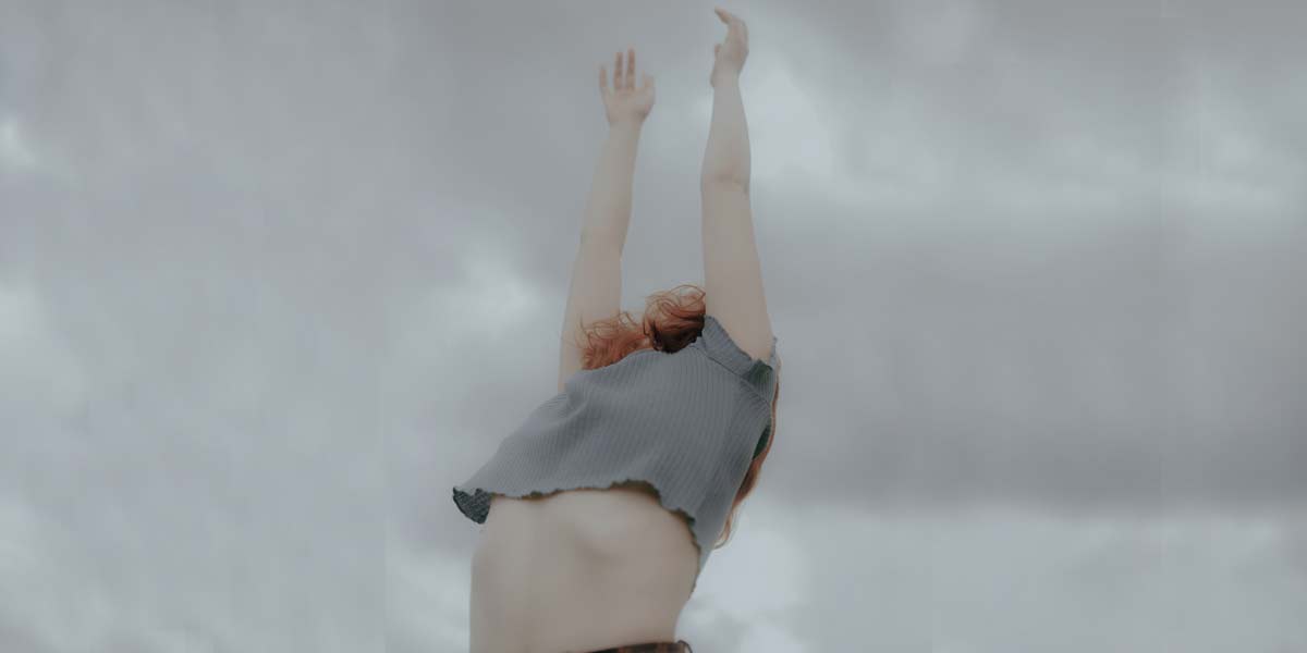 singanddance-cover singanddance-cover