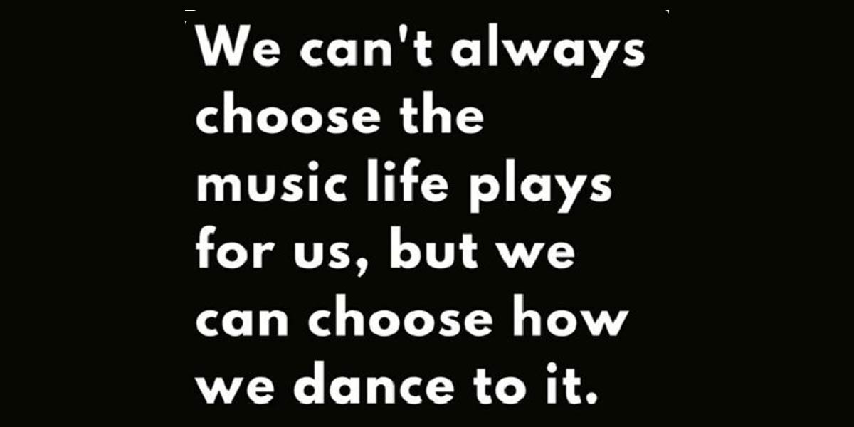 lifeisbanquet-cover lifeisbanquet-cover