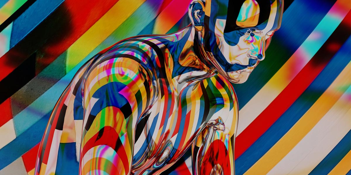 order-cover order-cover